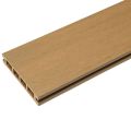 Террасная доска из ДПК CM Decking MIX, Тик купить в Владимире