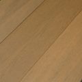 Террасная доска из ДПК CM Decking MIX, Тик купить в Владимире