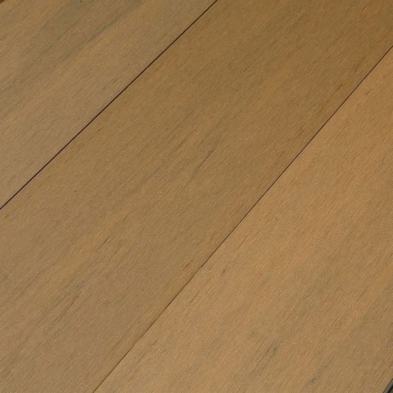 Террасная доска из ДПК CM Decking MIX, Тик купить в Владимире