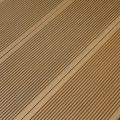 Террасная доска из ДПК CM Decking MIX, Тик купить в Владимире