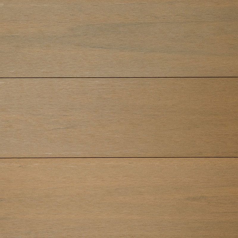 Террасная доска из ДПК CM Decking MIX, Тик купить в Владимире