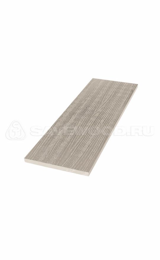 Планкен Savewood, Бежевый купить в Владимире