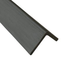 Угол EasyDecking, Co-extrusion, Old Barn