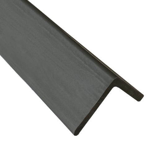 Угол EasyDecking, Co-extrusion, Old Barn купить в Владимире