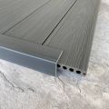 Угол EasyDecking, Co-extrusion, Old Barn купить в Владимире