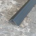 Угол EasyDecking, Co-extrusion, Old Barn купить в Владимире