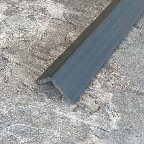 Угол EasyDecking, Co-extrusion, Old Barn купить в Владимире