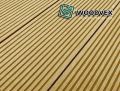 Террасная доска WOODVEX Select из ДПК Вуд купить в Владимире