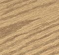 Террасная доска WOODVEX Select из ДПК Вуд купить в Владимире