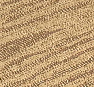 Террасная доска WOODVEX Select из ДПК Вуд купить в Владимире
