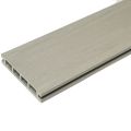Террасная доска из ДПК CM Decking MIX, Ясень купить в Владимире