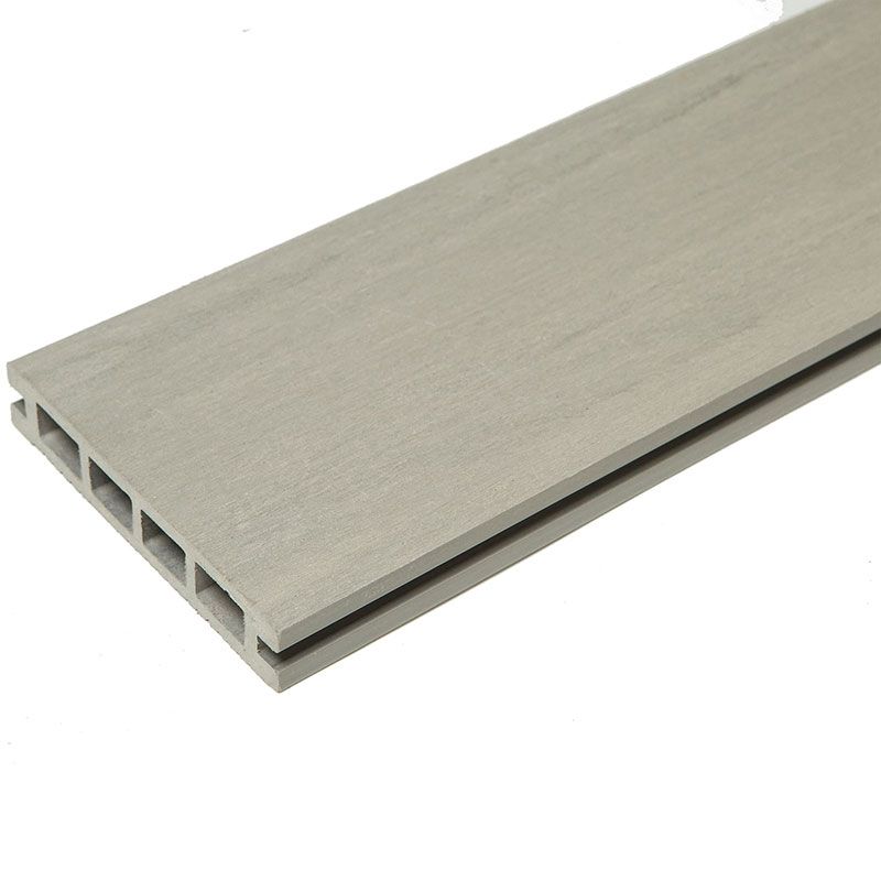 Террасная доска из ДПК CM Decking MIX, Ясень купить в Владимире