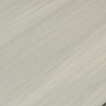 Террасная доска из ДПК CM Decking MIX, Ясень купить в Владимире