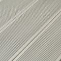 Террасная доска из ДПК CM Decking MIX, Ясень купить в Владимире
