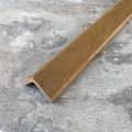 Угол EasyDecking, Wood-Х 45х45 Тик Микс купить в Владимире
