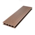 Террасная доска Экодекинг Базик, Шоколад купить в Владимире