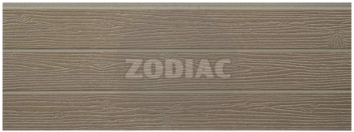 Фасадная панель Zodiac Тройная Доска AE11-004 купить в Владимире