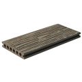 Террасная доска из ДПК CM Decking Zebrano, Бежевый (под заказ) купить в Владимире