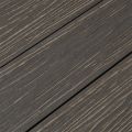Террасная доска из ДПК CM Decking Zebrano, Бежевый (под заказ) купить в Владимире