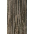 Террасная доска из ДПК CM Decking Zebrano, Бежевый (под заказ) купить в Владимире