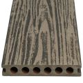 Террасная доска из ДПК CM Decking Zebrano, Бежевый (под заказ) купить в Владимире