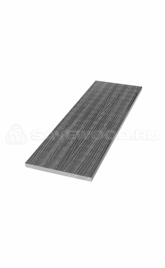 Планкен Savewood, Пепельный купить в Владимире