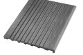 Ступень Unodeck RusDecking - Серый цвет купить в Владимире
