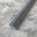 Угол EasyDecking, Wood-Х 45х45 Серый Микс купить в Владимире