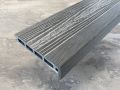 Угол EasyDecking, Wood-Х 45х45 Серый Микс купить в Владимире