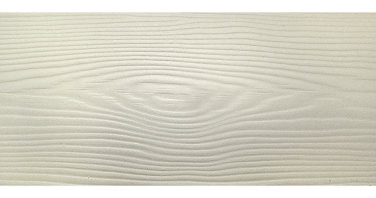 Сайдинг CEDRAL click wood (под дерево) C08 купить в Владимире