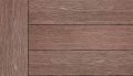 Террасная доска ДПК Outdoor 3D сплошная STORM/OCEAN BROWN коричневая смешанная купить в Владимире