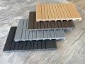 Ступень Latitudo Step-320 Орех купить в Владимире