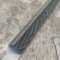 Угол EasyDecking, Wood-Х 50х50 Серый купить в Владимире
