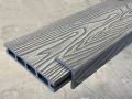 Угол EasyDecking, Wood-Х 50х50 Серый купить в Владимире