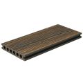 Террасная доска из ДПК CM Decking Zebrano, Графит (под заказ) купить в Владимире