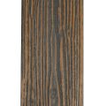 Террасная доска из ДПК CM Decking Zebrano, Графит (под заказ) купить в Владимире