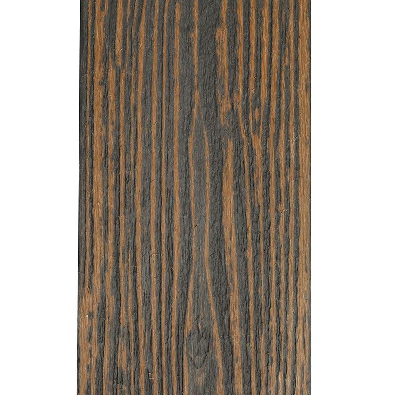 Террасная доска из ДПК CM Decking Zebrano, Графит (под заказ) купить в Владимире