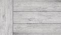 Террасная доска ДПК Outdoor 3D полнотелая STORM/OCEAN GREY, серый микс. купить в Владимире