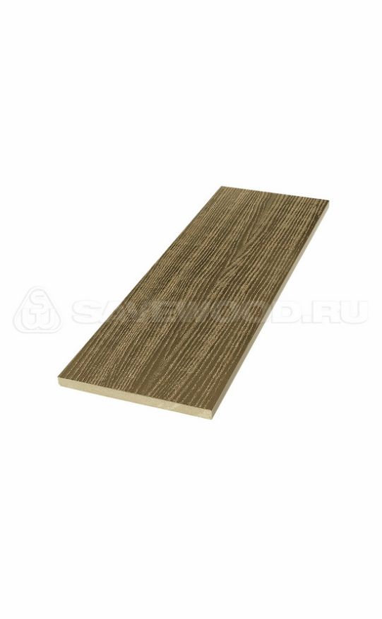 Планкен Savewood, Тик купить в Владимире