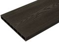 Доска для грядок NauticPrime Holzhof из ДПК, 300x30x2950 мм Венге купить в Владимире