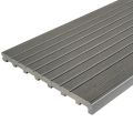 Ступень Latitudo Step-320 Серый купить в Владимире