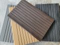 Ступень Latitudo Step-320 Серый купить в Владимире