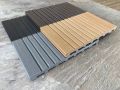 Ступень Latitudo Step-320 Серый купить в Владимире