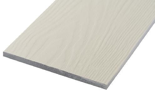 Фиброцементные панели Wood F07  купить в Владимире