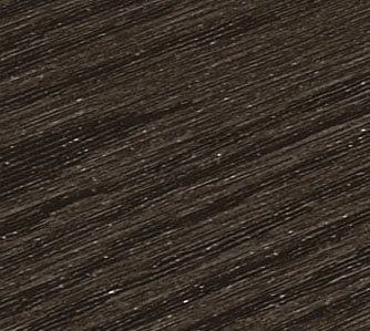 Террасная доска из ДПК WOODVEX Select в цвете Венге купить в Владимире