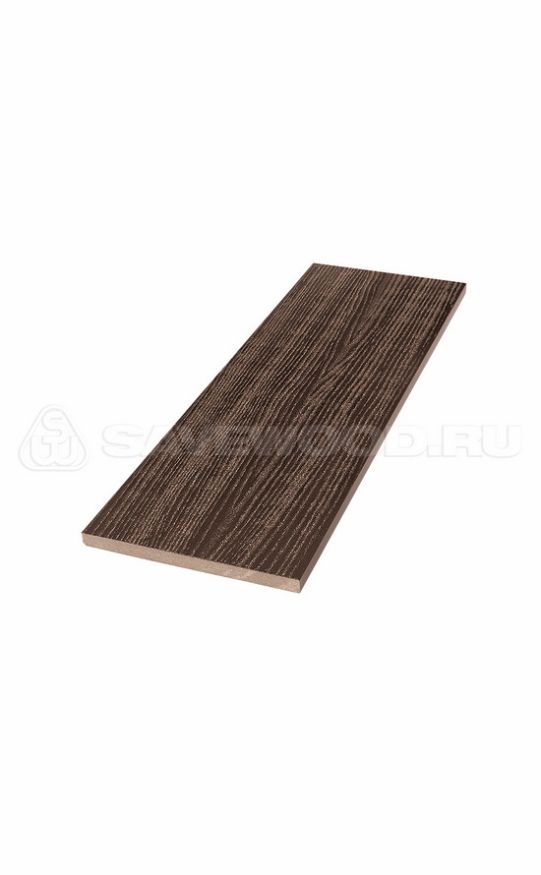 Планкен Savewood, Терракот купить в Владимире