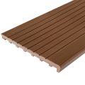 Ступень Latitudo Step-320 Каштан купить в Владимире