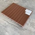 Ступень Latitudo Step-320 Каштан купить в Владимире