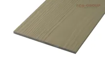 Фиброцементная панель FCSPRO Wood Classic F58 Осенний лес