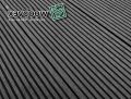 Террасная доска WOODVEX Select из ДПК в цвете Графит купить в Владимире